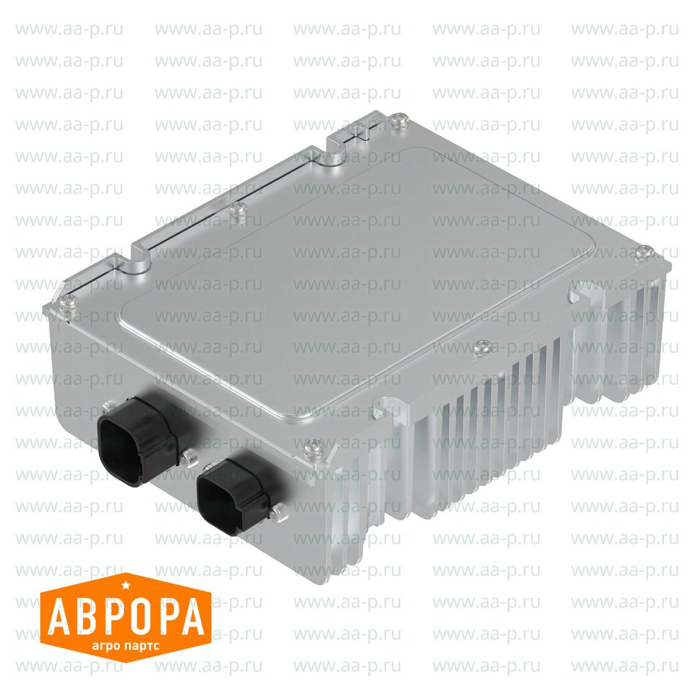 RE182252 СВЕТОВЫЕ  ИНДИКАТОРЫ